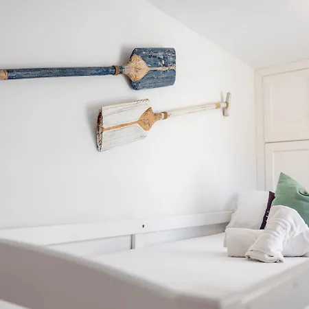 La Casa De Playa - Piscina Y Jacuzzi A 50m Del Mar