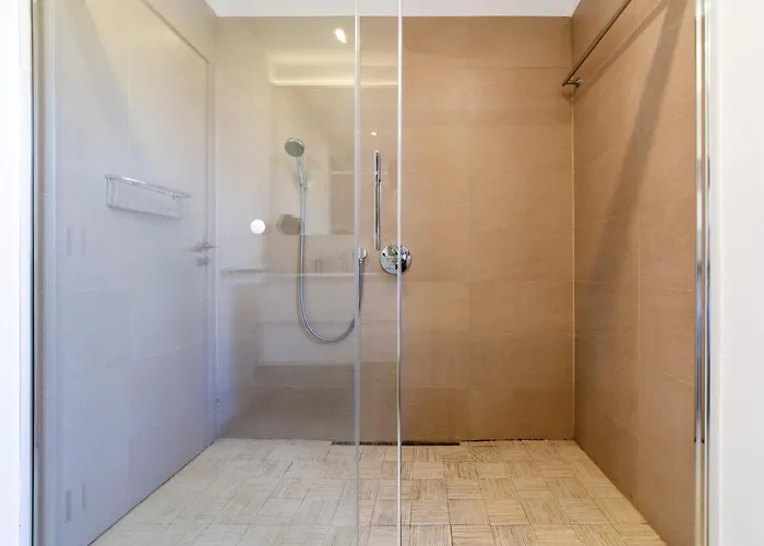 Prázdninový dům La Casa De Playa - Piscina Y Jacuzzi A 50m Del Mar El Médano