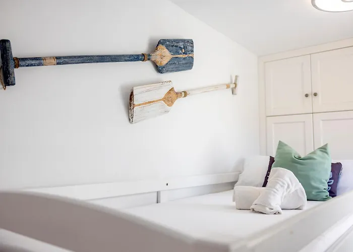 La Casa De Playa - Piscina Y Jacuzzi A 50m Del Mar