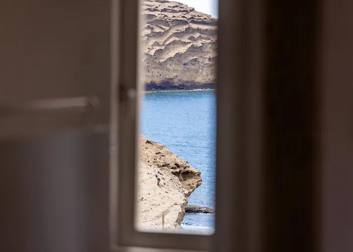 Holiday home La Casa De Playa - Piscina Y Jacuzzi A 50m Del Mar *