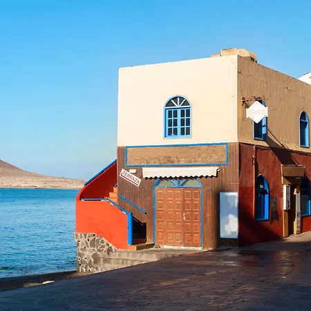 La Casa De Playa - Piscina Y Jacuzzi A 50m Del Mar Holiday home